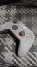 盖世小鸡（GAMESIR）启明星2适用switch2无线游戏手柄 手机NS安卓苹果PC电脑电视steam影之刃零蓝牙地平线5双人成行pro 实拍图