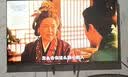 Vidda R Pro 43英寸 海信电视 144Hz高刷 高阶VA低反屏 智慧屏 以旧换新补贴 液晶家用电视机43VR1S-PRO 实拍图