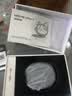 虹觅【新品】HOLME Olite全能舱开放式蓝牙耳机运动挂耳式不入耳OWS非骨传导无线通话降噪防水跑步新款 Olite2-虹觅黑 全能舱二代 实拍图