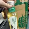 农夫山泉东方树叶乌龙茶500ml*15瓶无糖茶饮料0糖0脂0卡整箱装饮品 实拍图