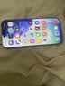 Apple/苹果iPhone 17 Pro Max 1TB 深蓝色 移动联通电信5G 双卡双待手机 送礼好物 实拍图