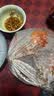 陶华碧老干妈风味鸡油辣椒280g【美食大赛同款】贵州特产辣椒酱下饭菜调料蘸料 实拍图