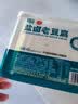 马大姐 盐卤老豆腐400g 实拍图