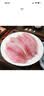 翔泰（XIANGTAI）甄选海南罗非鱼鲷鱼柳净重1kg/袋 5-8片鱼片低脂生鲜鱼类 实拍图