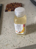 农夫山泉 茶π（茶派） 茶饮料 蜜桃乌龙茶250ml*12瓶 量贩装 实拍图