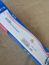 格之格 DPK700带扣色带芯NA-DPK700适用富士通DPK700 710 720 6750 7010 6750P 9500打印机色带芯 实拍图