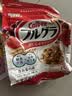 卡乐比（Calbee）原味水果麦片450克进口非油炸营养早餐代餐零食 实拍图