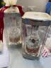 五粮液 普五八代 浓香型白酒 52度 500ml*2瓶 官方授权 酒厂直供 实拍图