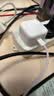 Apple/苹果 40W（至高60W） type-c快充充电器 苹果usb-c原装充电头 苹果iPhone 18 Pro Max充电器 实拍图