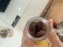 川珍草果50g【配料干净】香辛调料烧炖肉卤料包配料火锅底料家用商用 实拍图