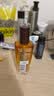 欧莱雅奇焕润发护发精油100ml(小棕瓶 适合干枯沙发 免洗 柔顺 防分叉) 实拍图