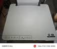 爱普生（EPSON）【6代新品】L3351墨仓式彩色打印机 微信打印/无线连接 家用AI学习打印机（打印、复印、扫描） 实拍图