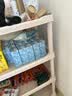 维他奶低糖原味豆奶植物蛋白饮料250ml*24盒 营养早餐 整箱装 实拍图