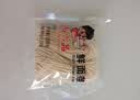 尚六品鲜刀削面非油炸半干面挂面袋装250g*1袋 实拍图