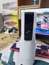 春风集心跳元力2全自动AI飞机杯手加热办精灵电动男生成人用品情趣玩具 实拍图