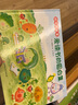 好吃的蔬菜-爱读书的圆白菜 实拍图