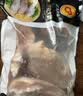 正大琵琶腿2斤 【美食大赛同款】鸡腿鸡肉鸡腿肉生鲜早餐 实拍图