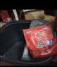 美的（Midea）泡脚桶杀菌智能泡脚足浴盆全自动按摩洗脚盆双效杀菌水幕喷淋足浴器生日礼物足疗机ZL313Pro 实拍图