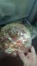 潮香村芝士披萨(黑椒牛肉+奥尔良烤鸡)2个装360g 马苏里拉芝士匹萨早餐 实拍图