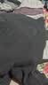 恒源祥【热销50W】保暖内衣男女加绒加厚秋衣秋裤棉防寒套装 实拍图