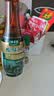 太太乐特级鲜酱油 原味鲜系列 头道特级鲜酱油450ml【特级酱油】0添加 实拍图
