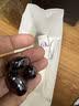 纽曼（Newmine）LY111蓝牙耳机耳夹式骨传导概念开放式不入耳跑步运动游戏专用适用于苹果华为小米 黑 实拍图