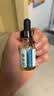 修丽可全新色修精华30ml 护肤品舒缓褪红修护保湿生日礼物送女友 实拍图