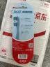 高露洁（Colgate）360°全面口腔清洁牙刷成年人*2舌苔刷深层清洁颜色随机 实拍图