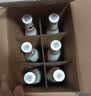 汾酒乳玻汾 清香型白酒 48度 475ml *6瓶 整箱装 非原箱发货 实拍图