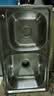 华帝（VATTI）厨房不锈钢水槽拉伸双槽洗菜盆洗碗盆水池S2双槽 实拍图