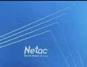 朗科（Netac）120GB SSD固态硬盘 SATA3.0接口 N530S超光系列 电脑升级核心组件  实拍图
