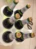 天湖12度老天湖 啤酒经典味道 575m l*12瓶装辽宁特产啤酒自营整箱装 实拍图