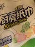 心相印【樊振东推荐】厨房用纸卷纸75节*8卷纸巾食品接触级 懒人抹布 实拍图