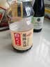 【京东快递】家用生抽炒菜凉拌酿造酱油实惠装 醋料酒组合装 800ml美味生抽 实拍图