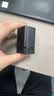 CUKTECH酷态科6号充电器mini氮化镓套装90W多口Type-c快充头适用AVS60W苹果18小米三星手机笔记本电脑 实拍图