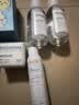 雅漾（Avene）舒泉喷雾150ML定妆补水保湿 爽肤水化妆水 男女护肤 敏肌圣诞礼物 实拍图