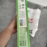 美丽雅保鲜膜食品级大号150米*30cm 微波炉耐高温滑刀切割器自粘保险膜 实拍图