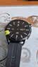 华为苹果 小米 小天才 高驰 OPPO AMAZFIT 佳明 拍拍二手自营智能手表 颜色规格参考质检报告 华为（HUAWEI） 实拍图