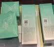 百雀羚（PECHOIN）护肤套装赋能新颜水乳霜眼霜精华面膜抗皱紧致淡纹生日礼物 实拍图