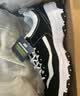 斯凯奇（Skechers）奶茶熊老爹鞋女士秋季厚底增高熊猫鞋休闲运动鞋女鞋149238 实拍图