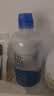 博士伦润明清透 隐形眼镜水护理液830ml 隐形眼镜多功能护理液 实拍图