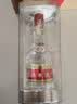 【超值组套】郎酒青花郎1瓶53度+五粮液八代1瓶白酒52度500ml  实拍图