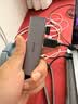 绿联Type-C扩展坞 USB-C扩展器3.0分线器 4口集线器HUB拓展坞转换器 适用苹果17/16笔记本Mac平板iPad 实拍图