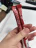 雀巢（Nestle）1+2原味低糖*速溶咖啡三合一冲调饮品30条450g 实拍图