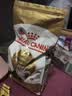 皇家猫粮 波斯成猫粮 P30 通用粮 12月以上  2KG 实拍图
