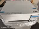 爱普生（EPSON）【6代新品】L3351墨仓式彩色打印机 微信打印/无线连接 家用AI学习打印机（打印、复印、扫描） 实拍图