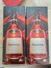 轩尼诗（Hennessy）宝树行 轩尼诗VSOP700ml 新老包装 法国干邑白兰地 原装进口洋酒 700mL 1瓶 老版 实拍图