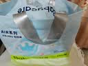 babycareAir pro拉拉裤成长裤大号XXL28(>15kg) 婴儿尿不湿秋冬不闷汗 实拍图