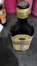 咸亨牌黄酒雕皇十年陈酿热卖传统绍兴花雕糯米老酒500ml*12瓶整箱装双11 实拍图