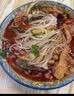 螺霸王【原味卤蛋款】螺蛳粉330g*3袋 实拍图